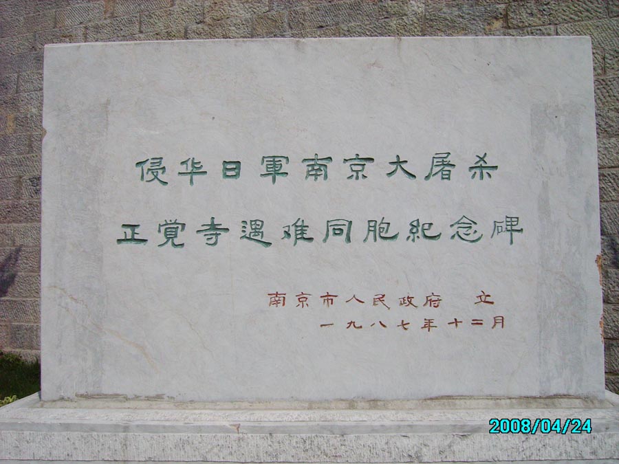ߣлл顶ֻվϾɱͬЭ̵鿴ͼ